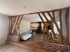vente Maison Criel Sur Mer