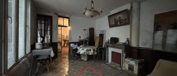 vente Immeuble à rénover Le Treport