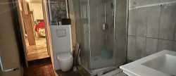 vente Immeuble à rénover Le Treport