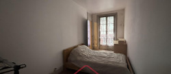 vente Immeuble à rénover Le Treport