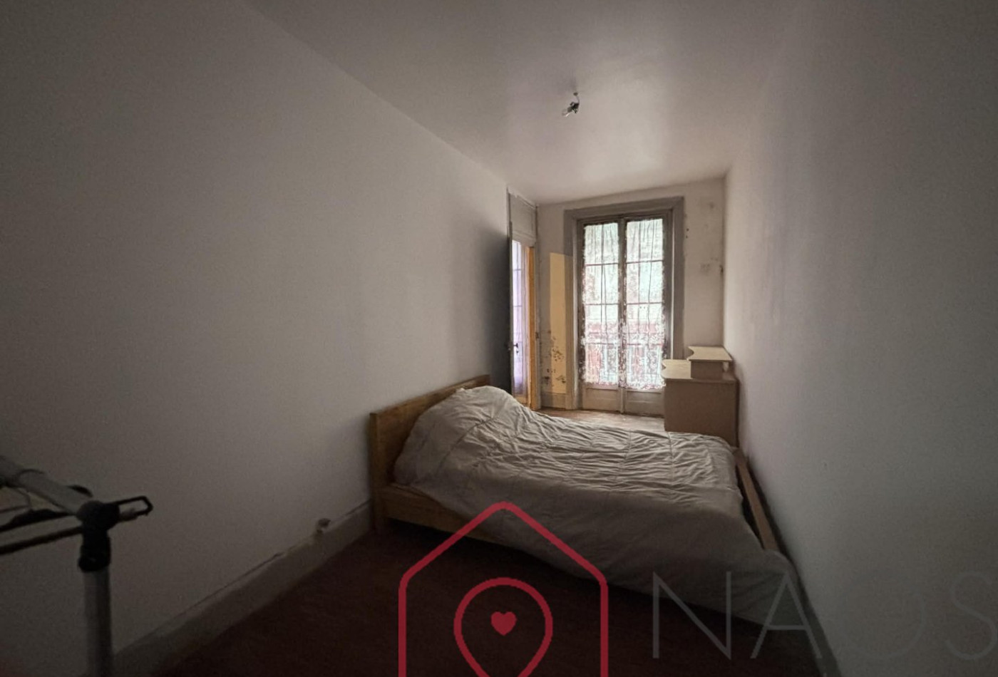 vente Immeuble à rénover Le Treport - Photo 3