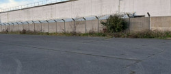 vente Terrain constructible Eu