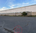 vente Terrain constructible Eu