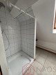 vente Ensemble immobilier Woincourt