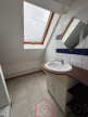 vente Ensemble immobilier Woincourt
