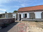 vente Maison Mesnil Val
