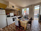 vente Maison Mesnil Val
