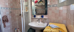 vente Maison Mesnil Val