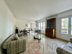 vente Appartement Fontenay Aux Roses