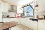 vente Appartement Saint Cloud