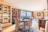 vente Appartement Saint Cloud