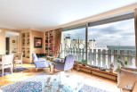 vente Appartement Saint Cloud
