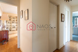 vente Appartement Saint Cloud