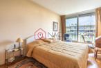 vente Appartement Saint Cloud