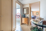 vente Appartement Saint Cloud
