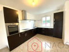 vente Maison individuelle Les Sorinieres
