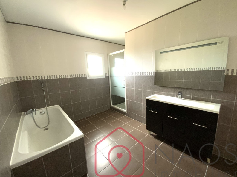 vente Maison individuelle Les Sorinieres - Photo 4