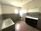 vente Maison individuelle Les Sorinieres