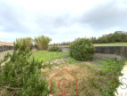 vente Maison individuelle Les Sorinieres