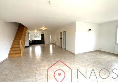 vente Maison individuelle Les Sorinieres