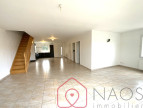 vente Maison individuelle Les Sorinieres