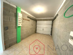 vente Maison individuelle Les Sorinieres