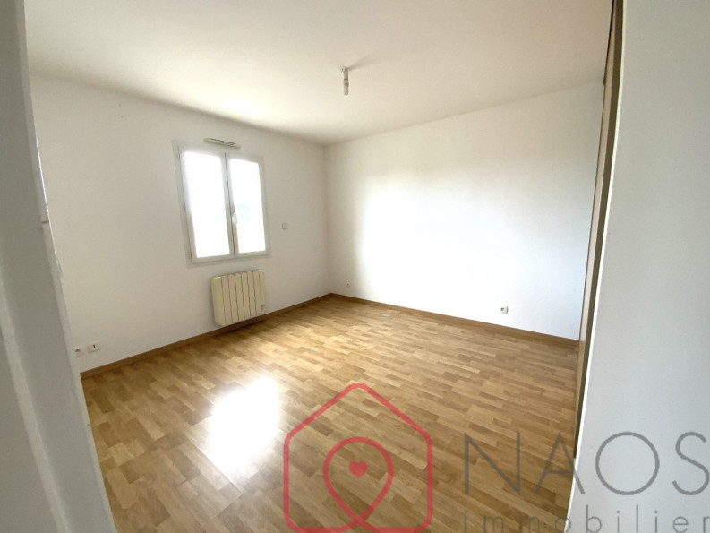 vente Maison individuelle Les Sorinieres - Photo 6