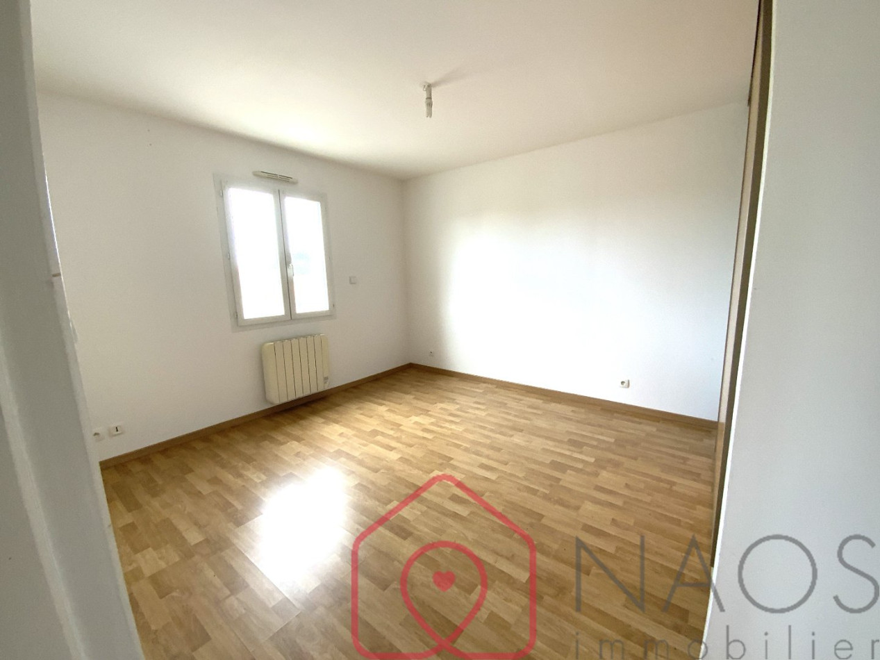 vente Maison individuelle Les Sorinieres - Photo 6