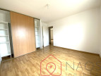 vente Maison individuelle Les Sorinieres