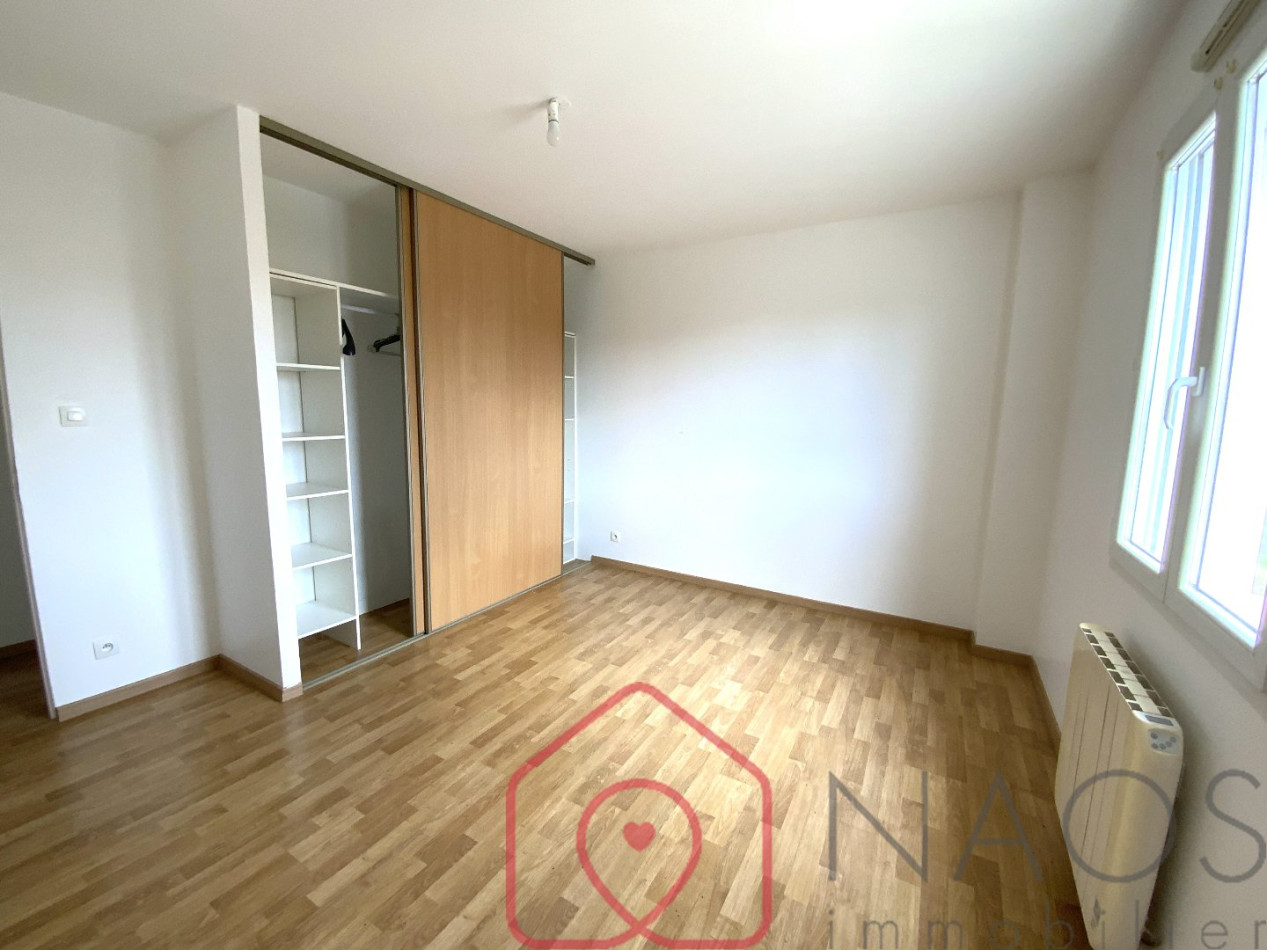 vente Maison individuelle Les Sorinieres - Photo 7