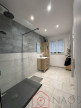 vente Maison Longroy