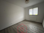 vente Maison Longroy