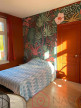 vente Appartement Eu