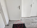 vente Appartement Le Treport
