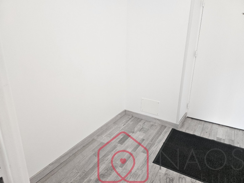 vente Appartement Le Treport - Photo 10