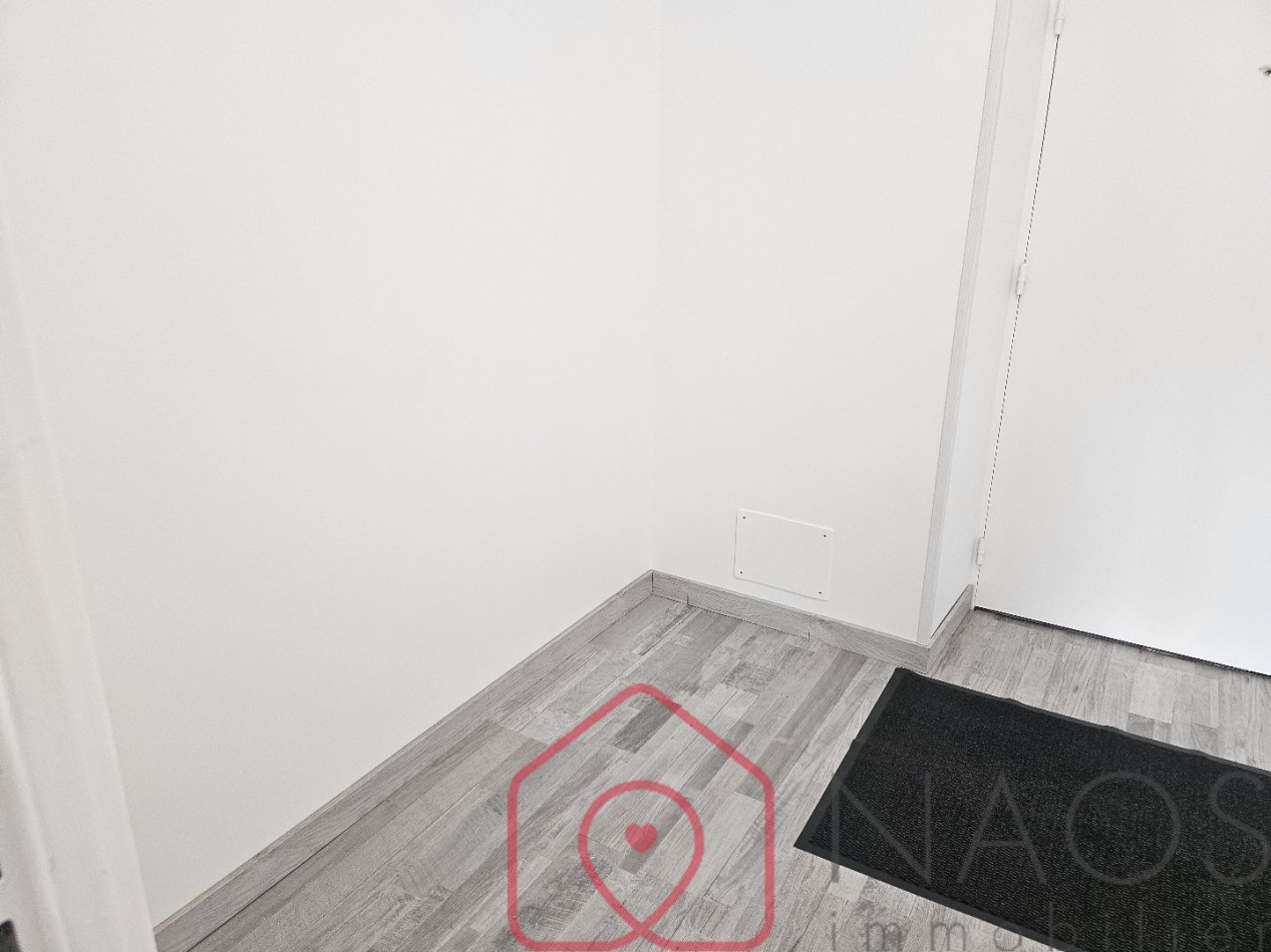 vente Appartement Le Treport - Photo 10
