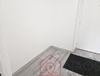 vente Appartement Le Treport