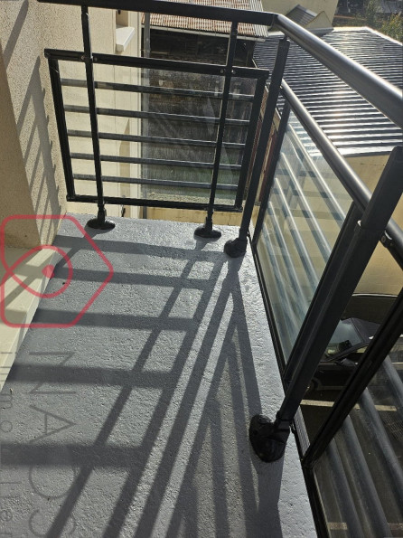 vente Appartement Le Treport - Photo 6