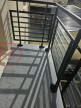 vente Appartement Le Treport