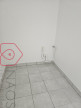 vente Appartement Le Treport