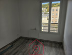 vente Appartement Le Treport