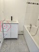vente Appartement Le Treport