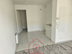 vente Appartement Le Treport
