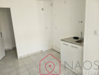 vente Appartement Le Treport