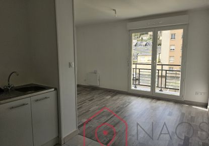 vente Appartement Le Treport