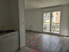 vente Appartement Le Treport