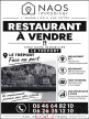 vente Restaurant Le Treport