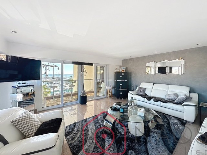 vente Appartement en résidence Frejus - Photo 8