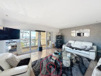 vente Appartement en résidence Frejus