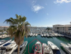 vente Appartement en résidence Frejus
